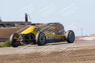media/Mar-26-2023-CalClub SCCA (Sun) [[363f9aeb64]]/Group 7/Race/